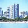 Seara Praia Hotel