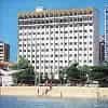 Praiano Palace Hotel