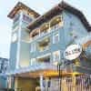 Hotel Villa Mayor