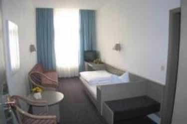 Birth City Hotel Birth City Hotel