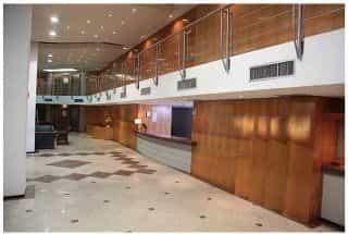 Holiday Inn Fortaleza