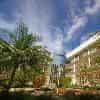 Recanto Wirapu Ru Hotel