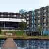 Bay Park Resort