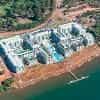 Eurostars Brisas Do Lago