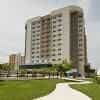 Best Western Suites Le Jardin