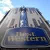 Best Western Tamandare Plaza