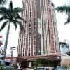 Golden Tulip Address Hotel