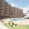 Gran Solare Lencois Resort
