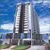 Solare Suite American