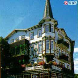 Hotel Victoria