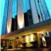 Tulip Inn Belem Batista Campos Hotel