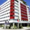 Best Western Hotel Caicara