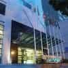 Pestana Curitiba