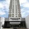 Cwb Express Hotel