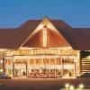 Recanto Cataratas Thermas Resort Convention
