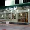 Best Western Hotel Taroba Events