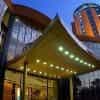 Golden Tulip Internacional Foz