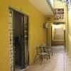 Charm Iguassu Suites