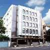 Foz Presidente I Hotel
