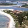 Hotel Vila Gale Eco Resort do Cabo