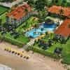 Best Western Solar Porto De Galinhas