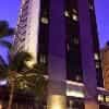 Golden Tulip Recife Palace