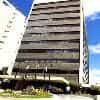 Canarius Palace Hotel