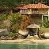 Pestana Angra Beach Bungalows