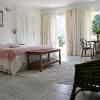 Angra Dos Reis Boutique Hotel