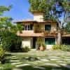 Byblos Residence