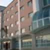 Best Western Dubai Macae
