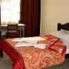 Travel Inn Quari Quara