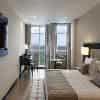 Miramar Hotel By Windsor