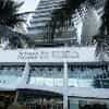 Pestana Rio Atlantica