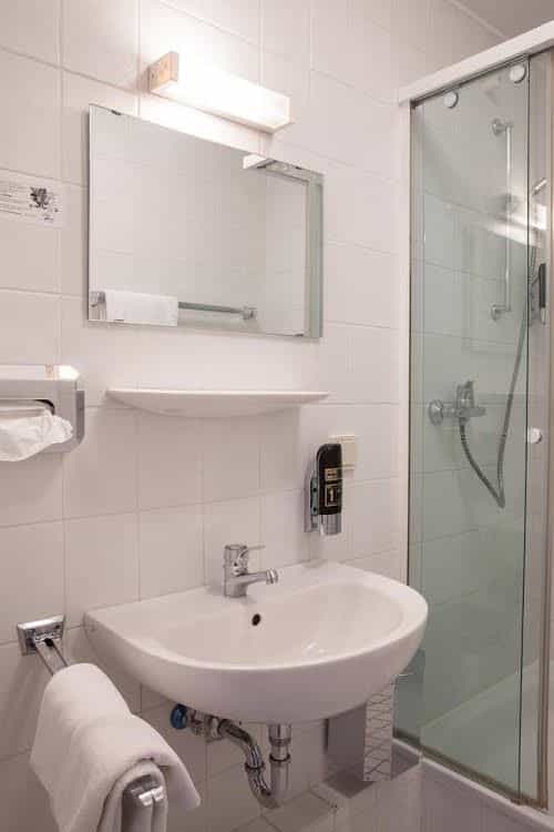 Riedhotel