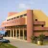 Pestana Natal Beach Resort All Inclusive