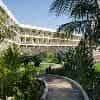 Imira Plaza Hotel