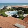 Hotel Porto Do Mar