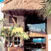 Rifoles Praia Hotel Resort