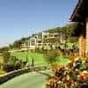 Infinity Blue Resort Spa