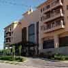 Jurere Beach Village