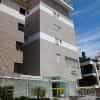 Mar De Canasvieiras Hotel Eventos