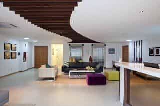 Al Mare Hotel