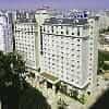 Tryp Campinas