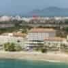 Sofitel Jequitimar Guaruja