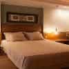 Intervale Othon Travel Hotel