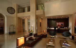 Tryp Paulista