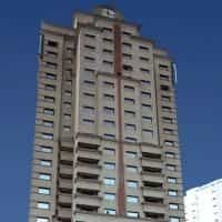 Tryp Jesuino Arruda
