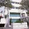 Tulip Inn Paulista Convention Flat