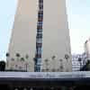 Hotel Pan Americano